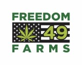https://www.logocontest.com/public/logoimage/1588122992Freedom 49 Farms Logo 38.jpg